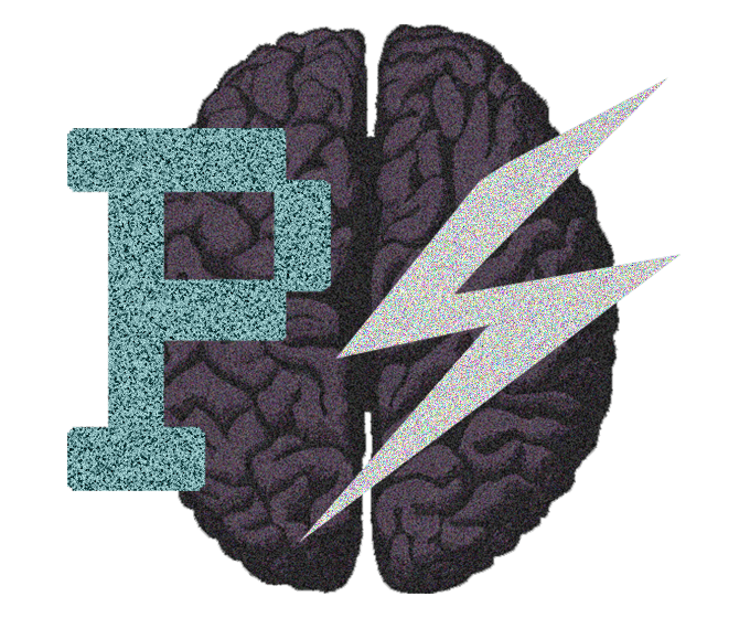 PowerSync Logo